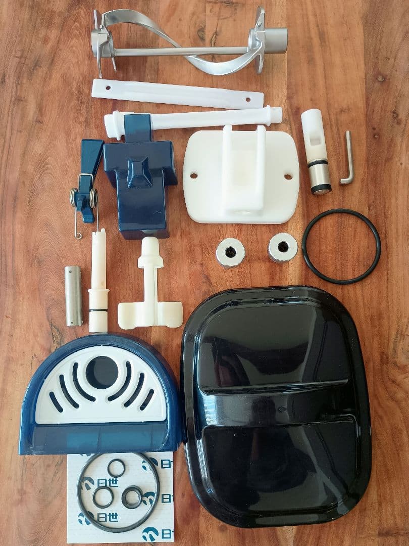 日世ソフトクリームサーバーNA-1412-AE 店舗用　100v