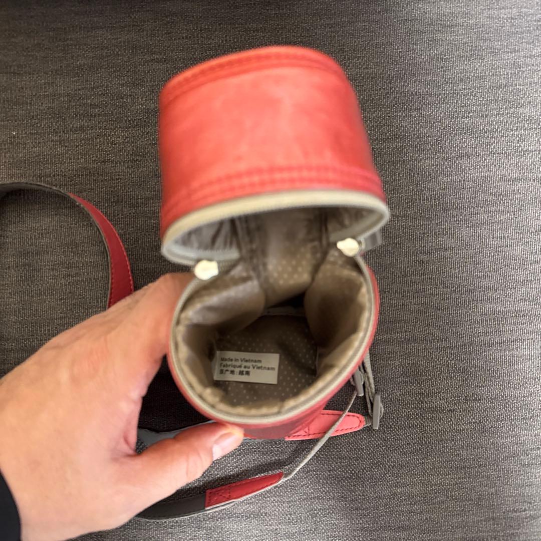 Panasonic デジタルビデオカメラ　HC-V520M 桜柄