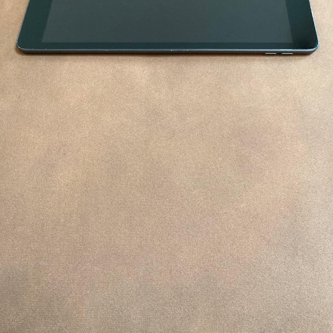 3488【早い者勝ち】iPad7 第7世代 32GB WIFIモデル☆