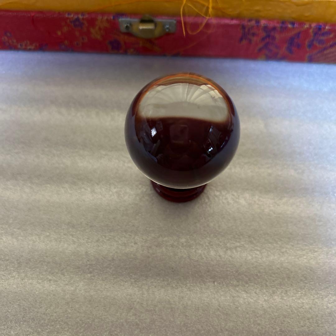 置物・飾り