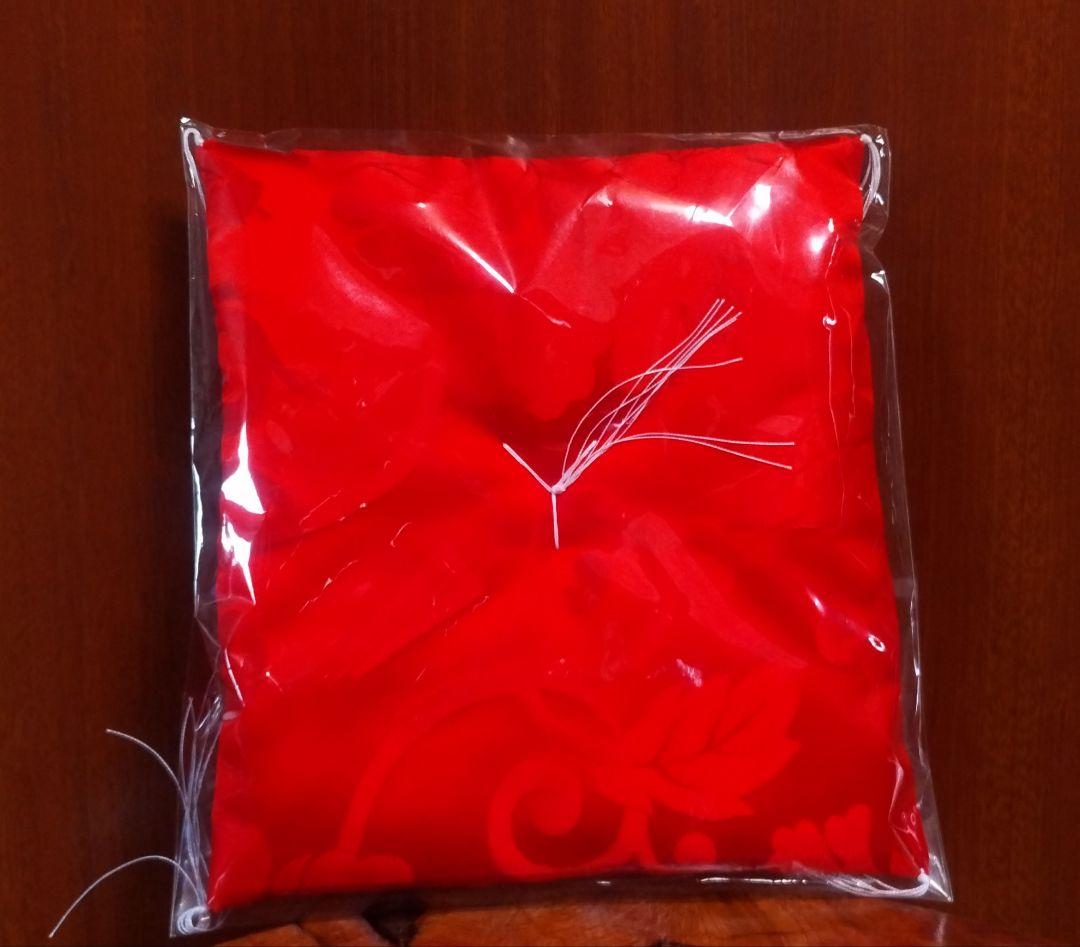 リサラーソン ピジョン 鳩 北欧 新品