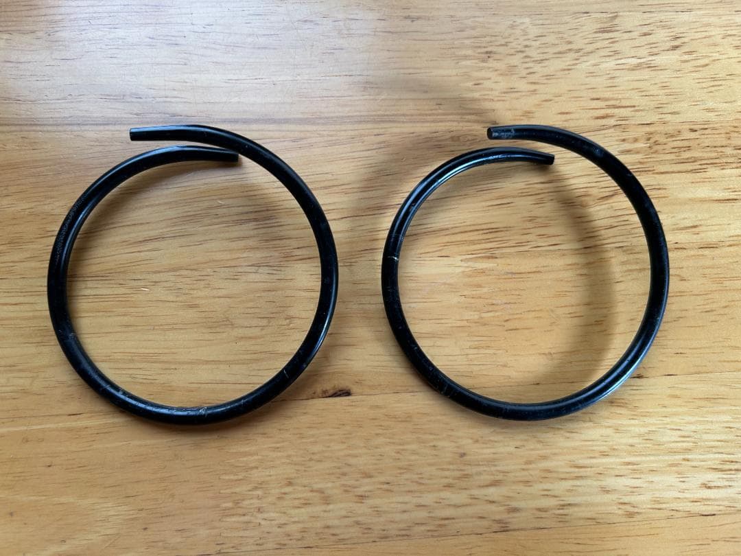 【窯】風炉窯　萬代屋窯