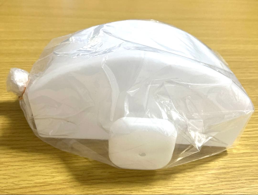 PRO CHEF 卓上 業務用ミニスライサー SS-250C