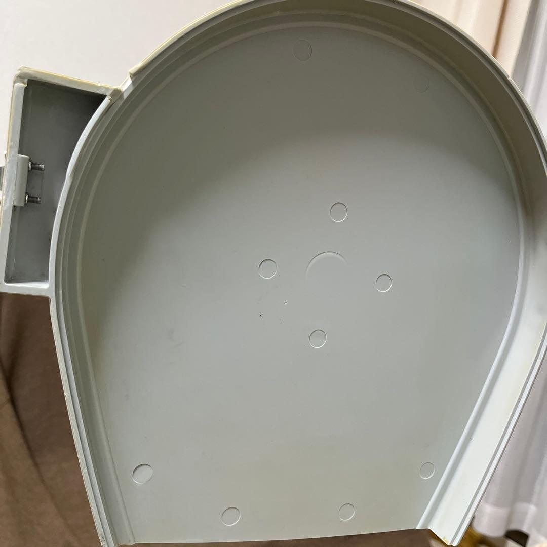 PRO CHEF 卓上 業務用ミニスライサー SS-250C