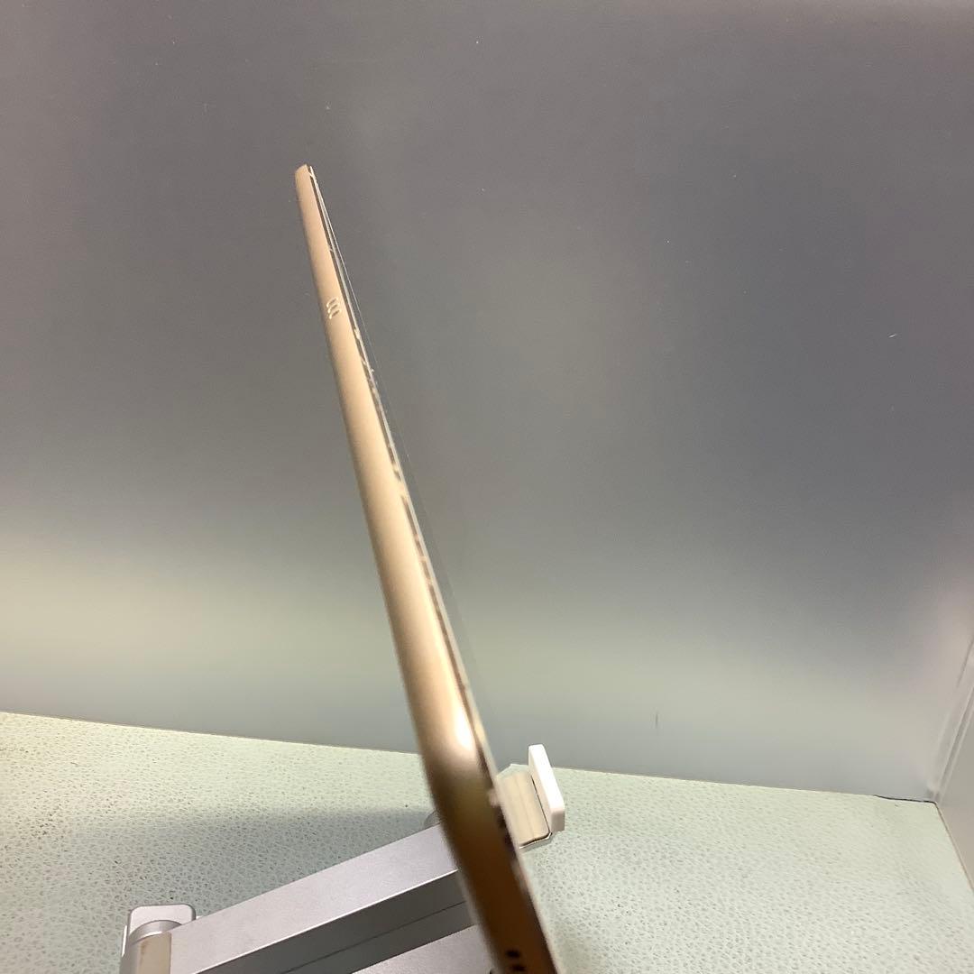 iPad Pro 12.9 第一世代128G 新品PSEバッテリー100％