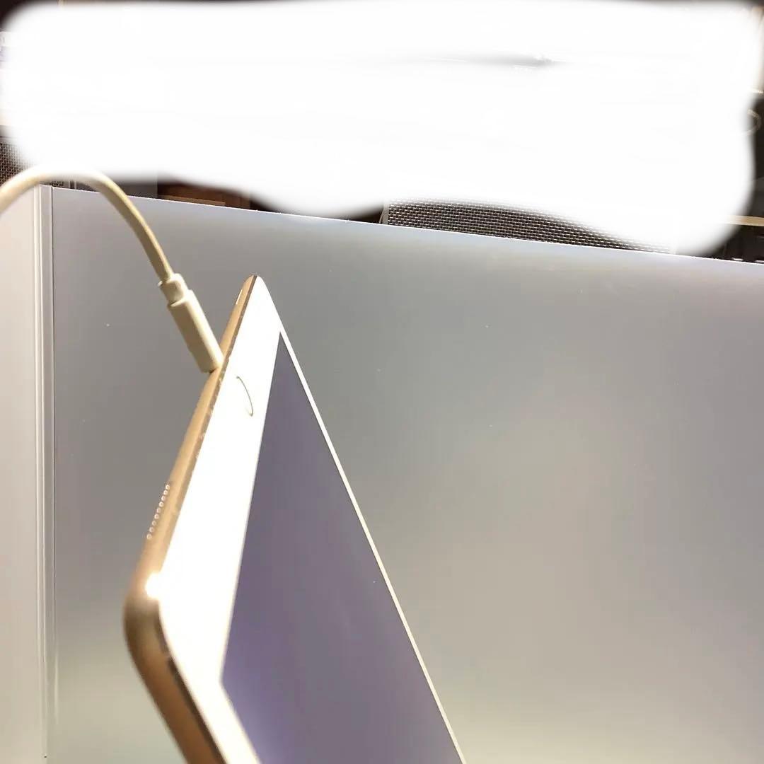 iPad Pro 12.9 第一世代128G 新品PSEバッテリー100％