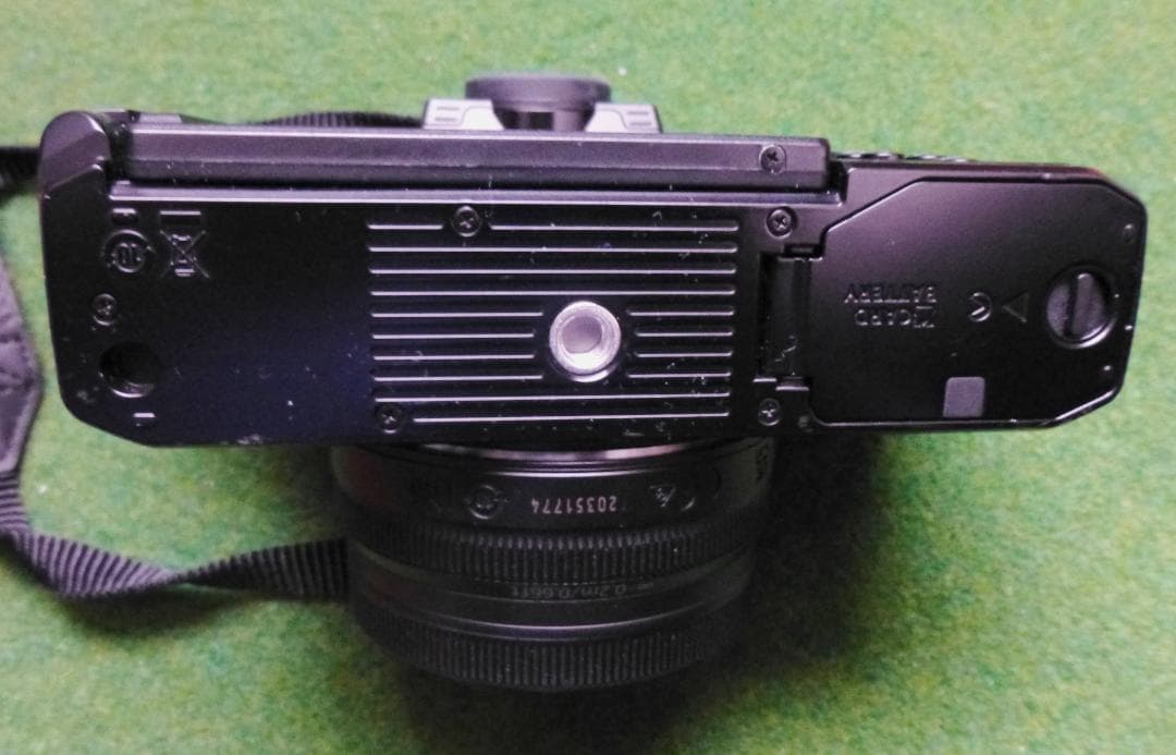 美品　Nikon Z fc ミラーレス一眼 レンズキット　おまけ付き