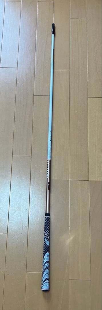 【専用のため購入不可】ツアーADGC