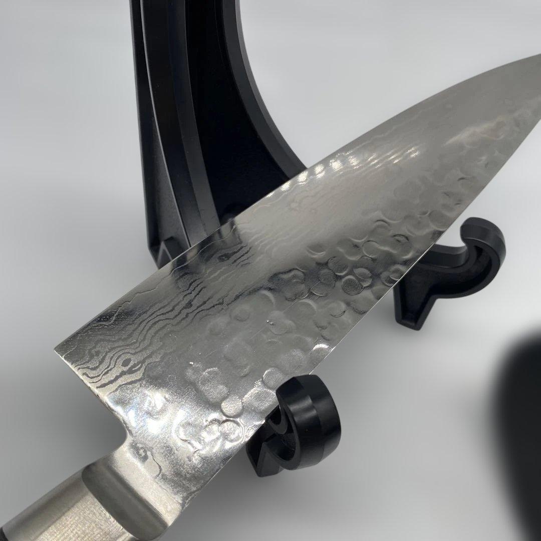 【J153】関藤平 包丁2本セット 未使用品