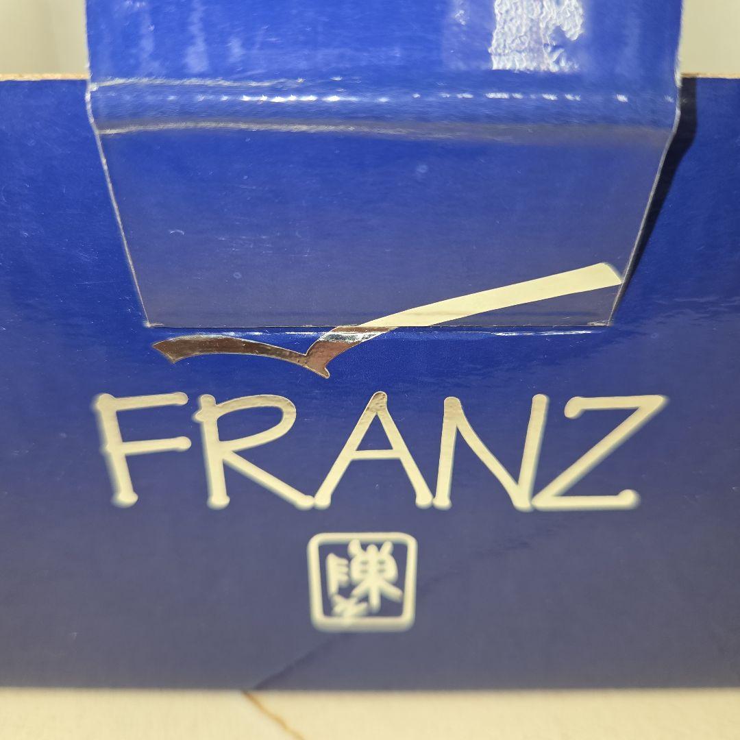 FRANZ Cherry Blossom Collection 皿