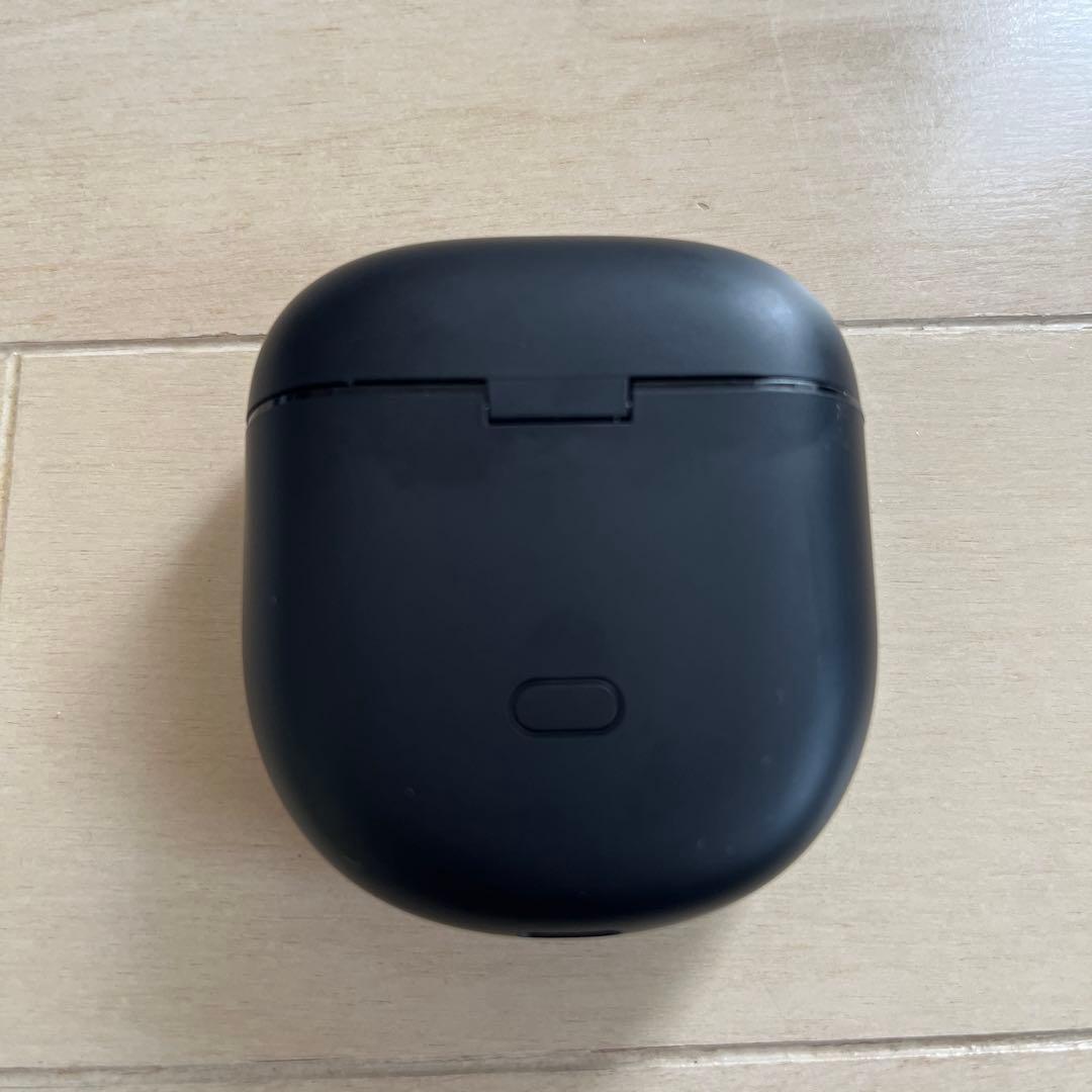 BOSE QuietComfort Ultra ワイヤレスイヤフォン(1st)