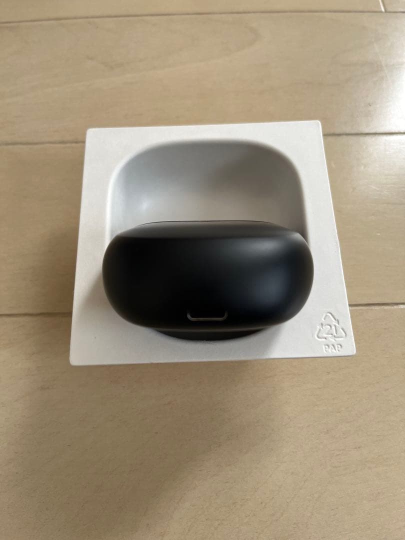 BOSE QuietComfort Ultra ワイヤレスイヤフォン(1st)