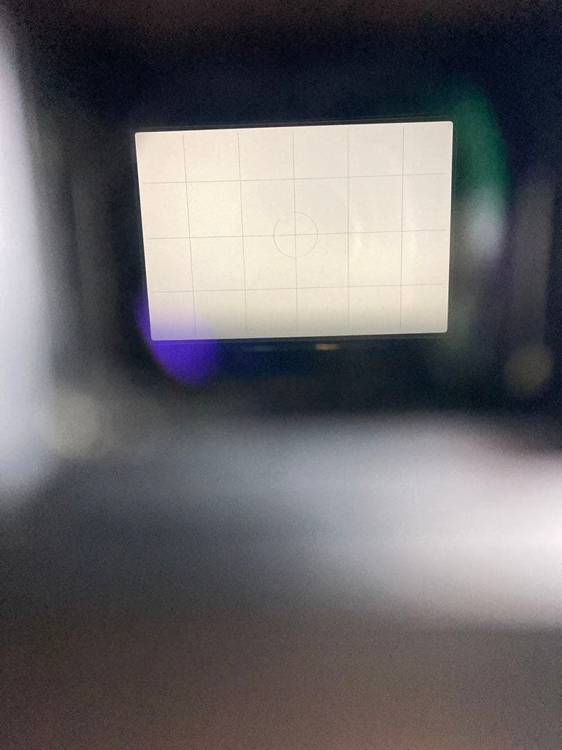 限定品 CONTAX コンタックス RX2 RXII ボディ AF 一眼レフ