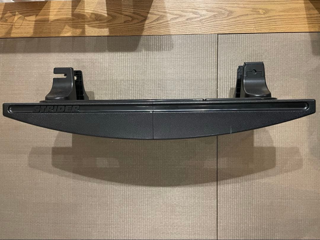 STRIDER ロッキングベースのみ