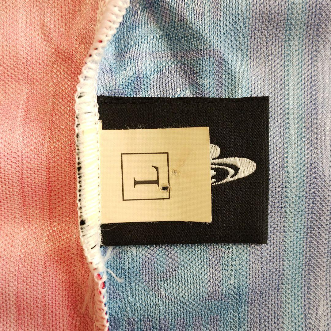 セリエＡ　カリアリ・カルチョ　99/00（H）Cagliari Calcio