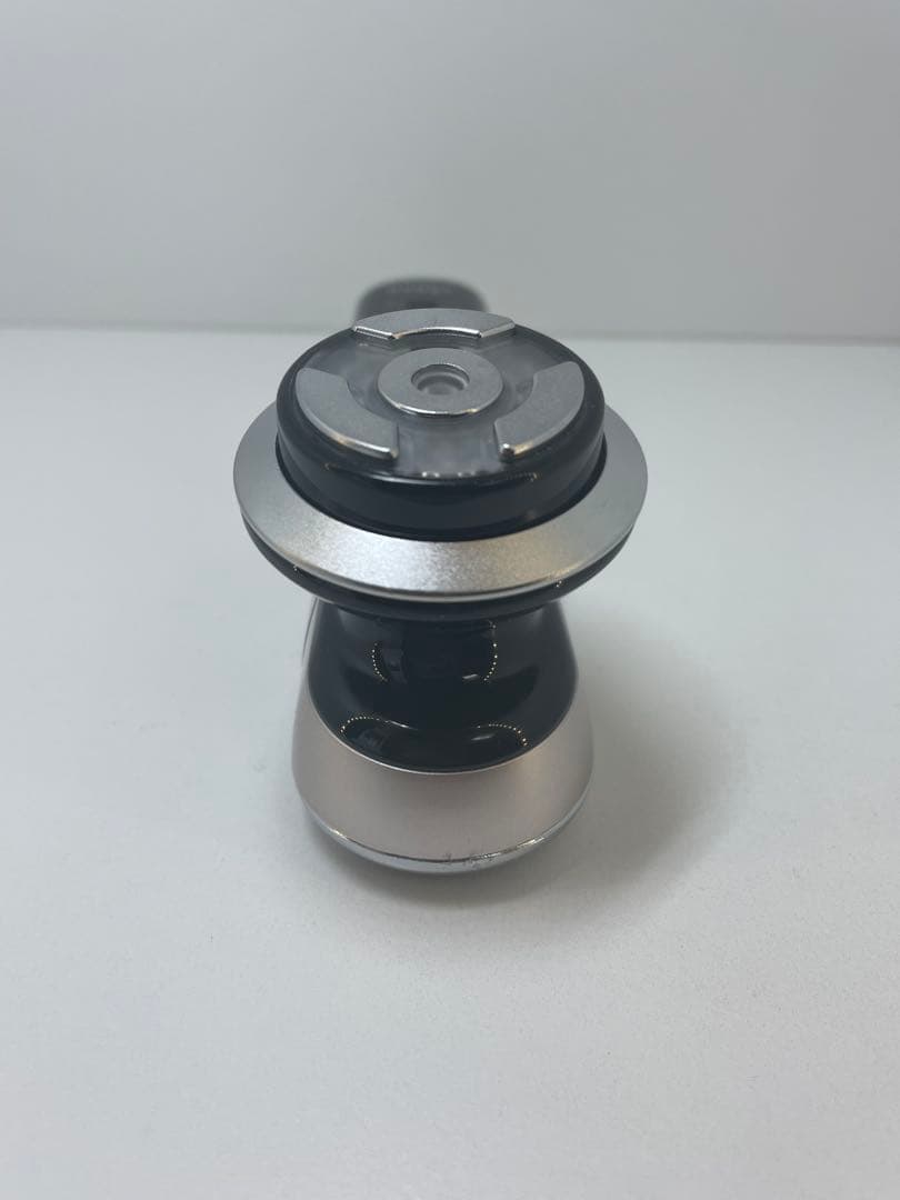 ヤーマン　フォトプラスプレステージSS 美顔器