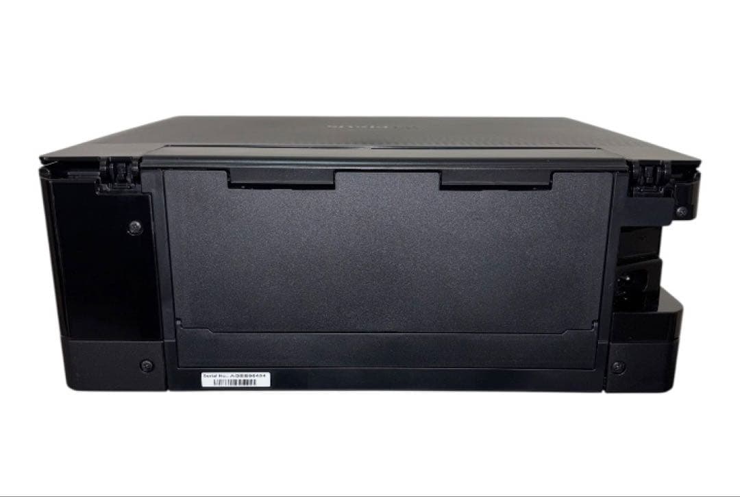 【動作良好】Canon キヤノンプリンターTS8530