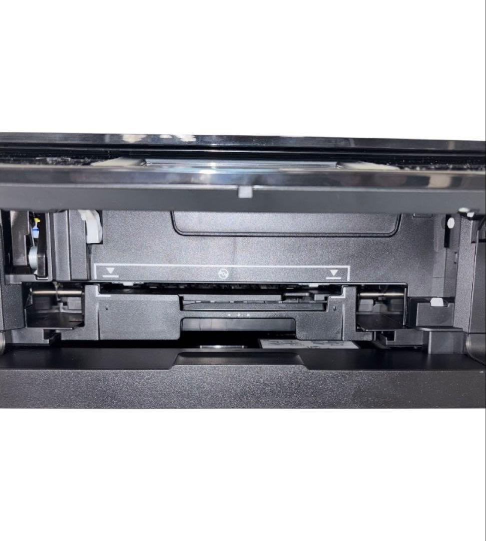 【動作良好】Canon キヤノンプリンターTS8530