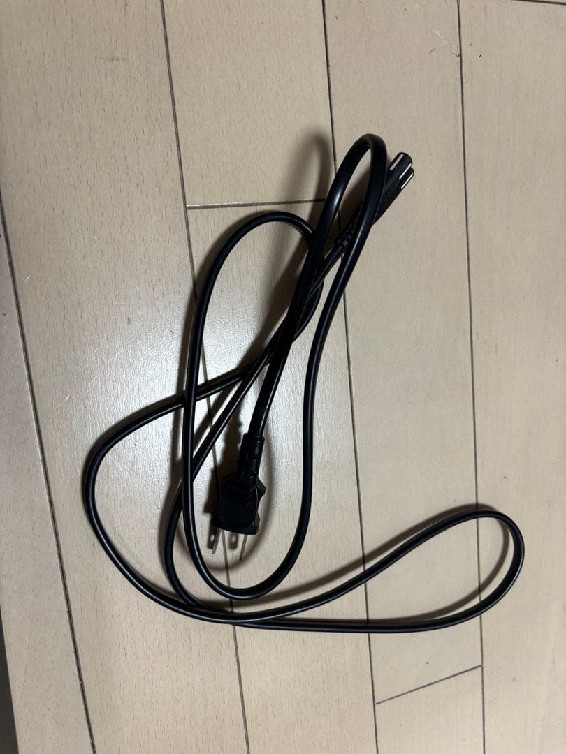 @あらしBose サウンドバー FT9 Bose smart sound