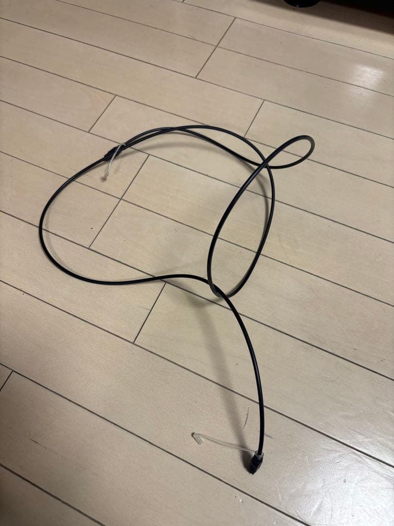 @あらしBose サウンドバー FT9 Bose smart sound