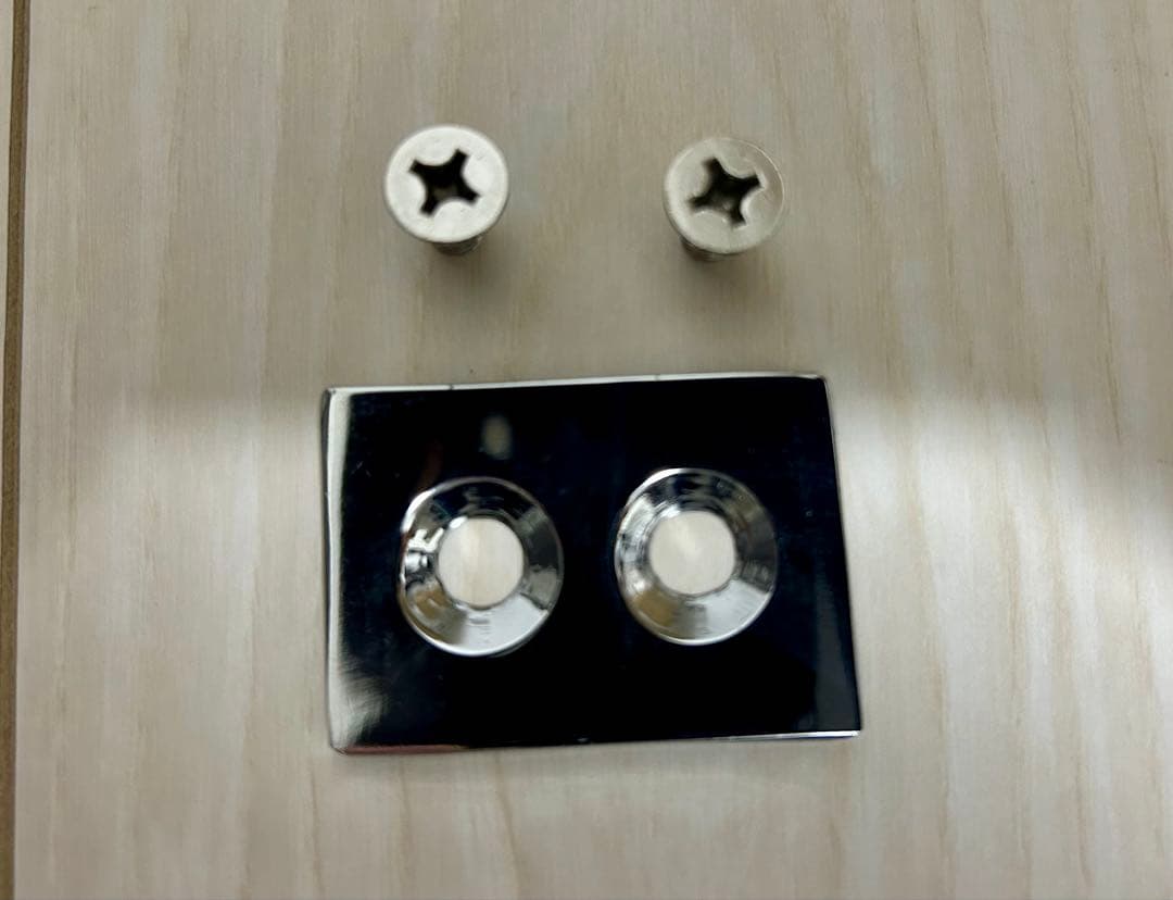 ONI トレーニング・パワーベルト 黒/赤