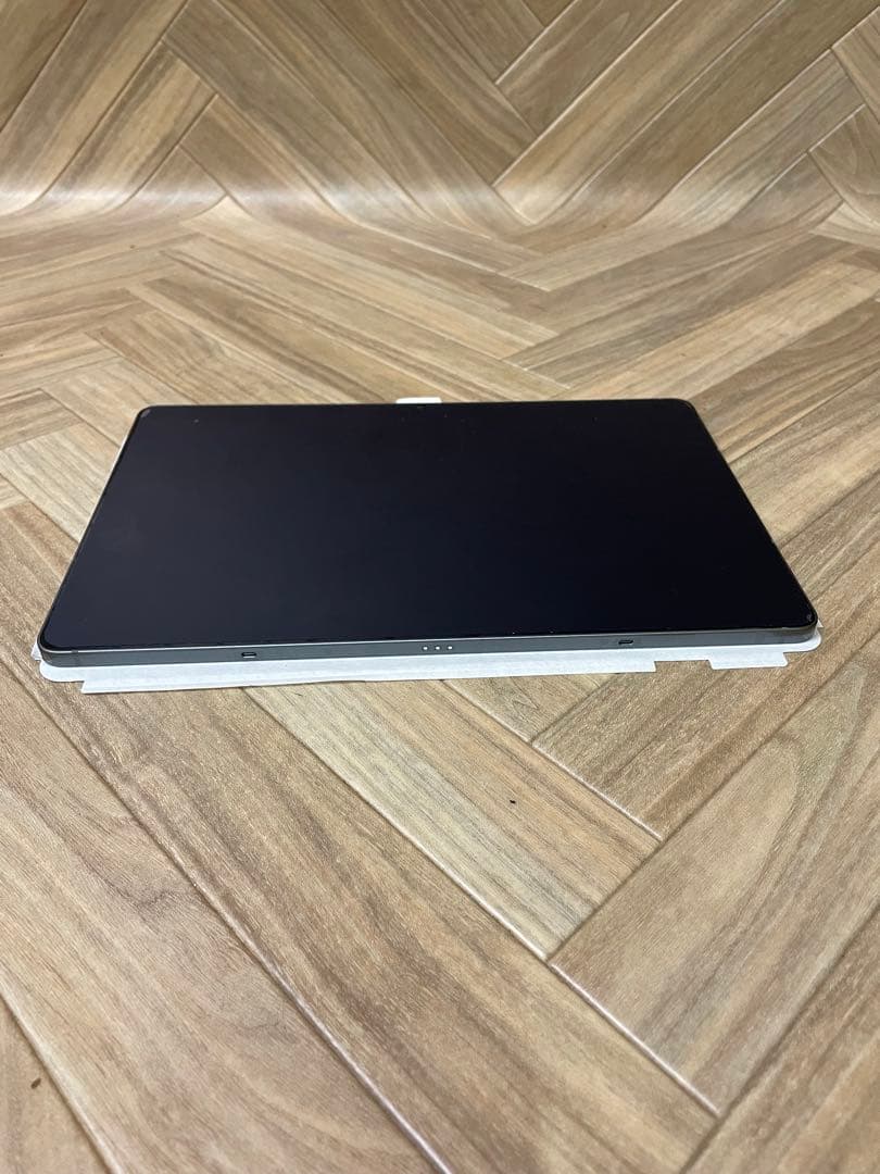 ウ*ン様 【美品】Galaxy Tab S9 FE 128GB Wi-Fi Sペ