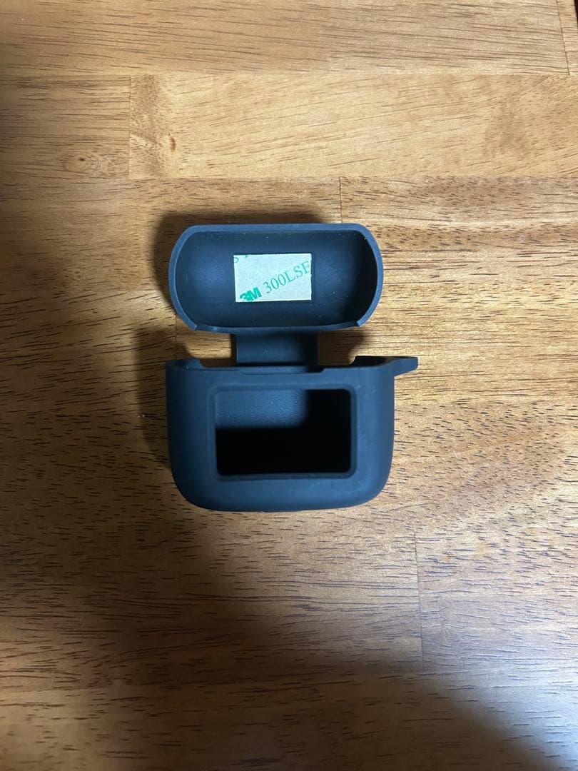 JBL tour pro 3 シリコンケース付き