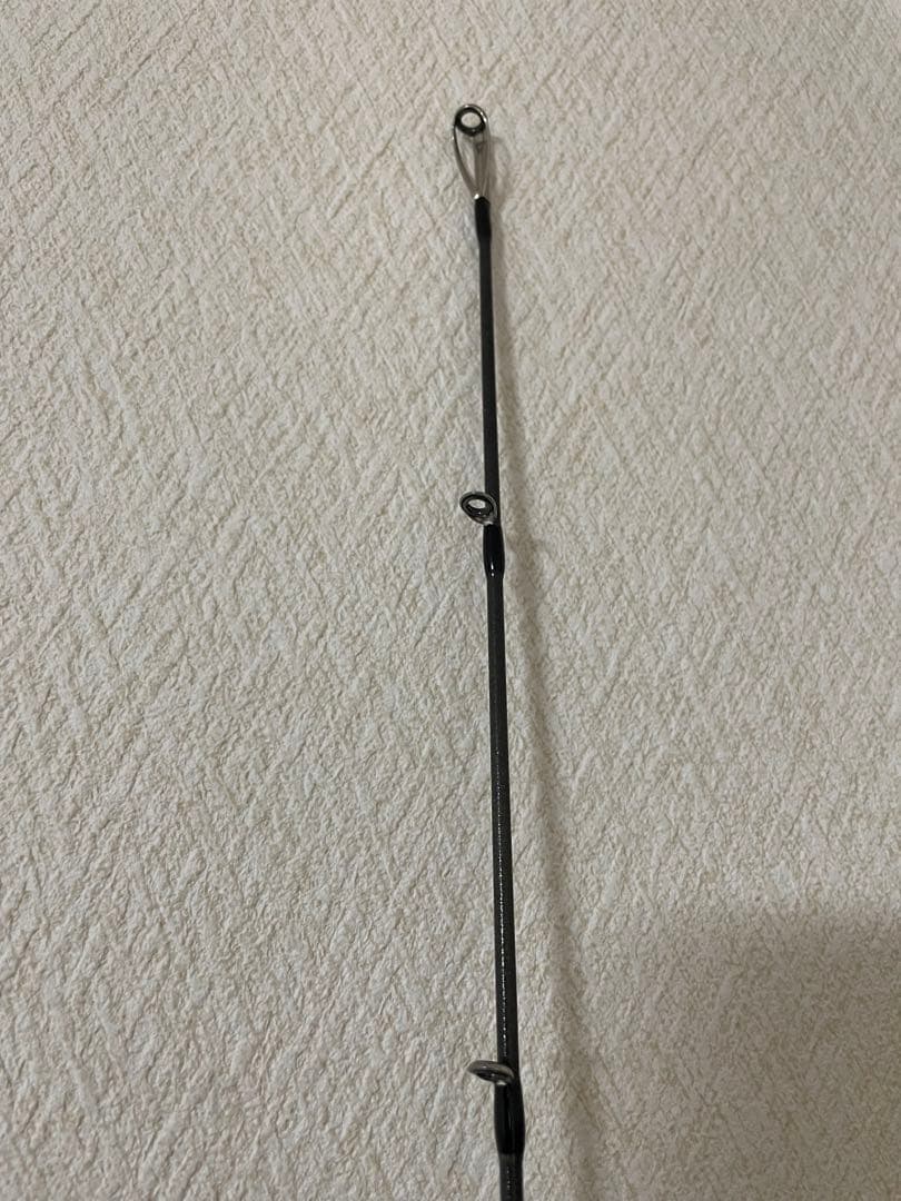 レジットデザイン　ワイルドサイド　フロッグスペシャル