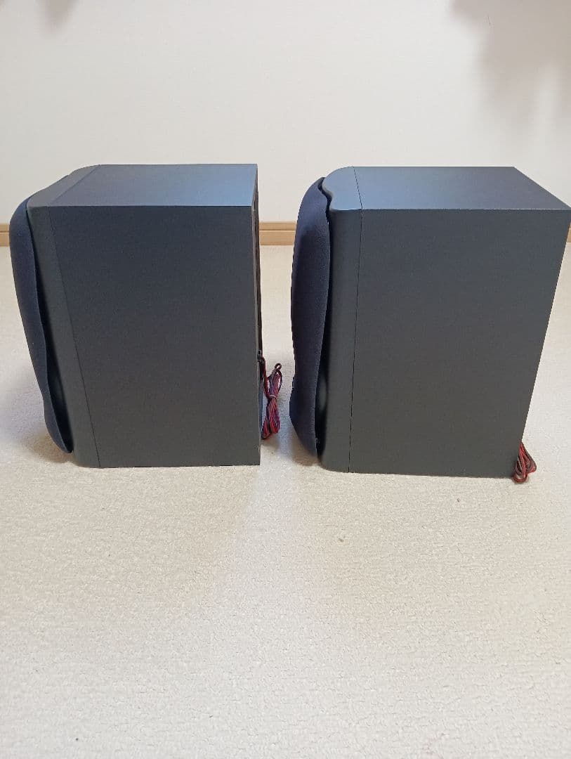 Panasonic カセットデッキ　コンポ