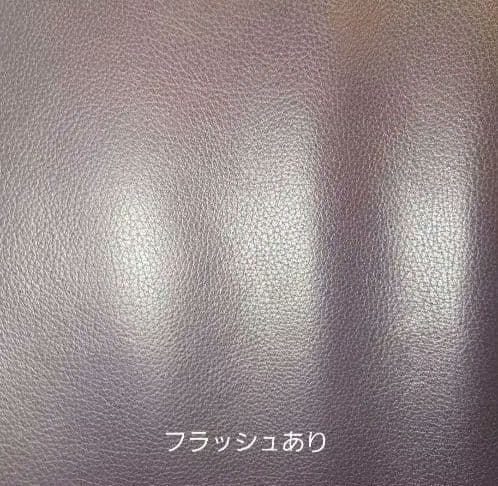 (S)Wilkhahn ON 175/7H 2021年製