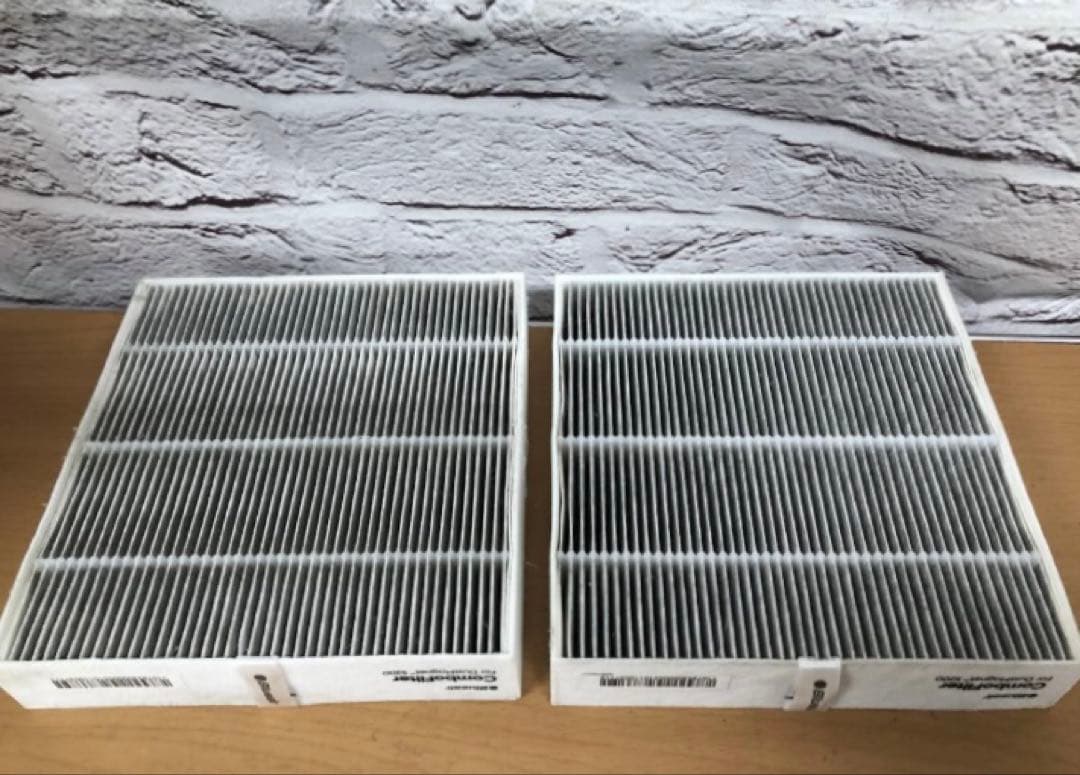 Blueair DustMagnet 5210i 空気清浄機