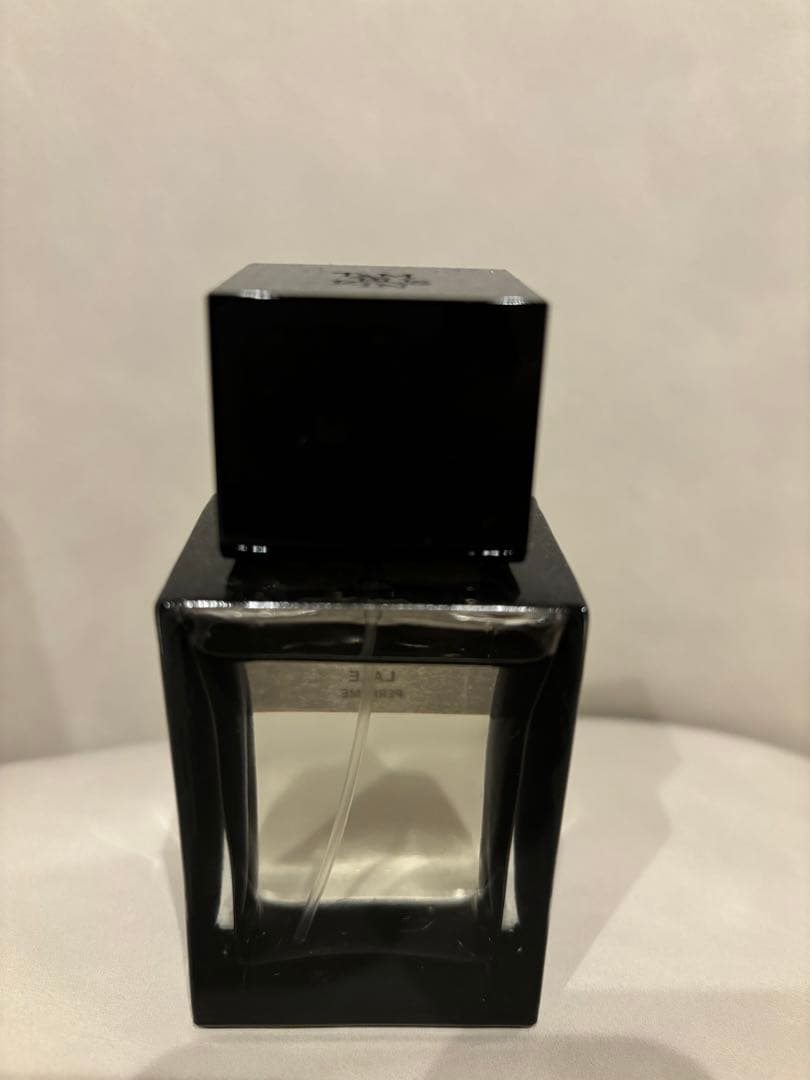 【専用】TAMBURINS LALE 香水 50ml