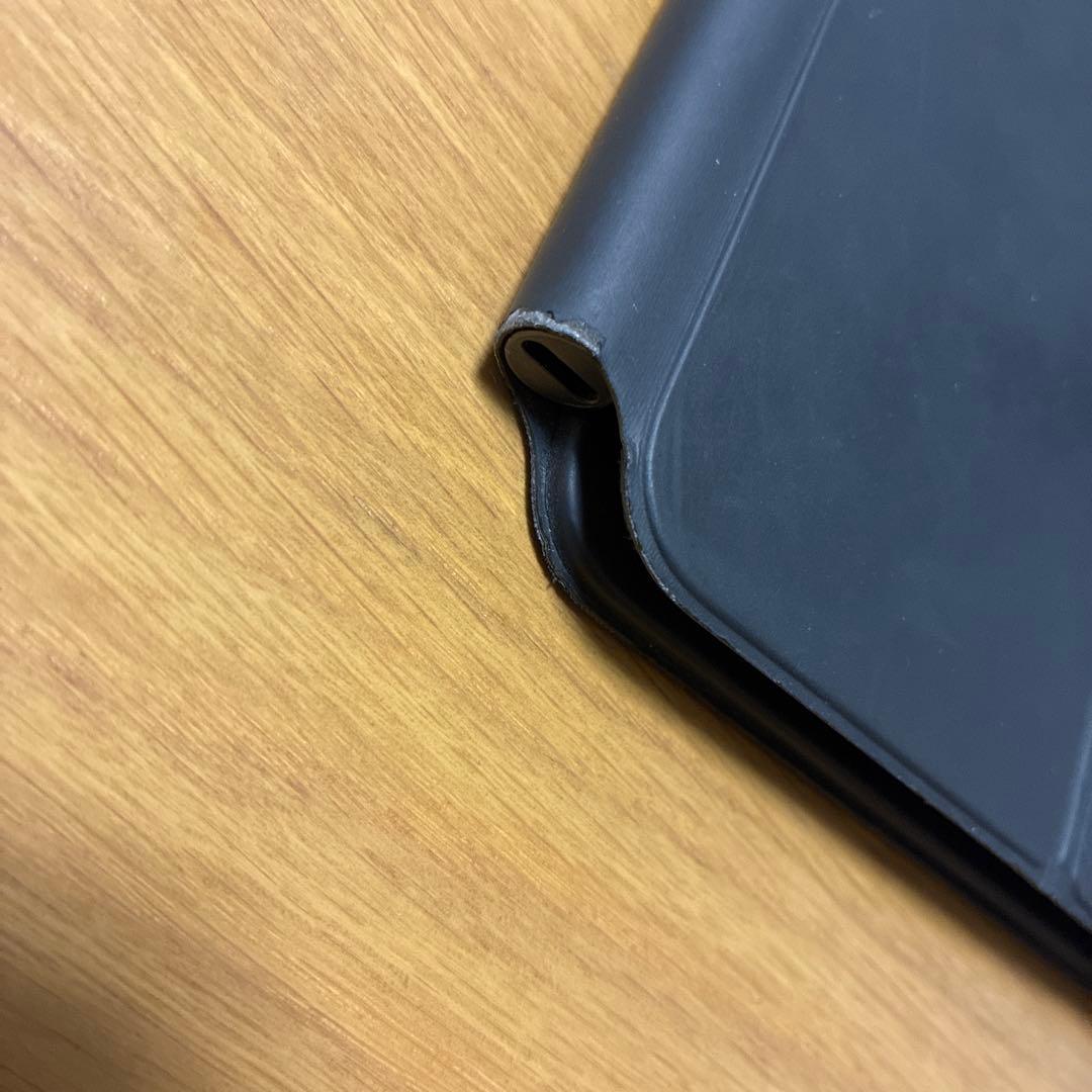 12.9インチiPad Pro マジックキーボード A1998