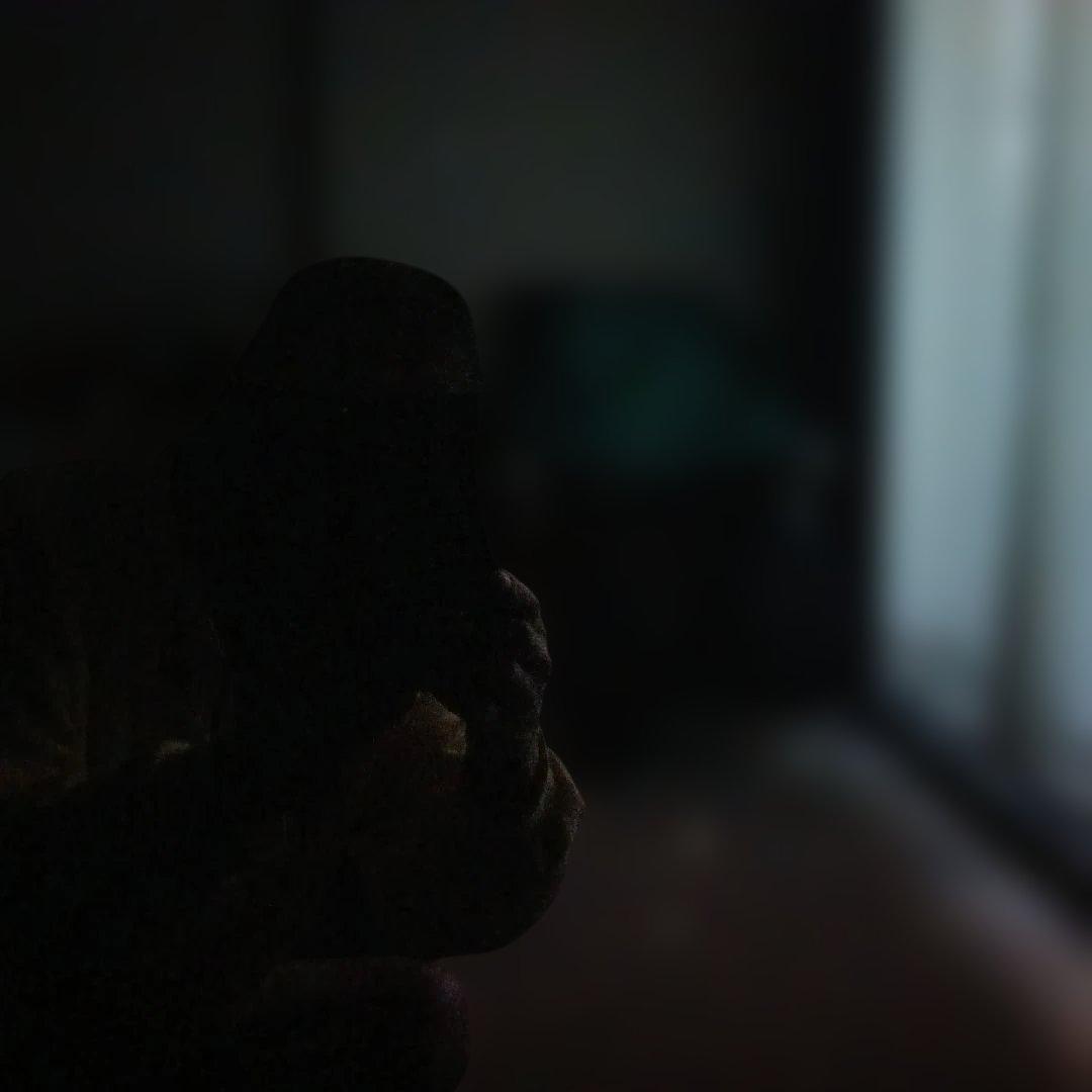 シャープ　８Ｋテレビ　60インチ 8T-C60BW1