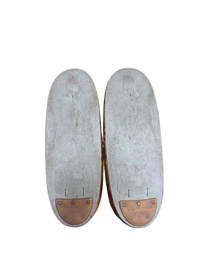 大幅値下げ‼️七五三 7歳 フルセット 水色 ゴールド