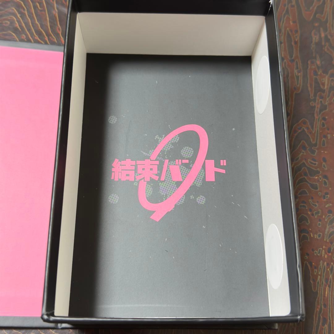 ANIMA AOW01 BTR「ぼっち・ざ・ろっく！×ONKYO」