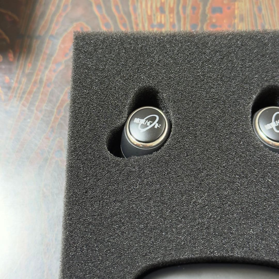 ANIMA AOW01 BTR「ぼっち・ざ・ろっく！×ONKYO」