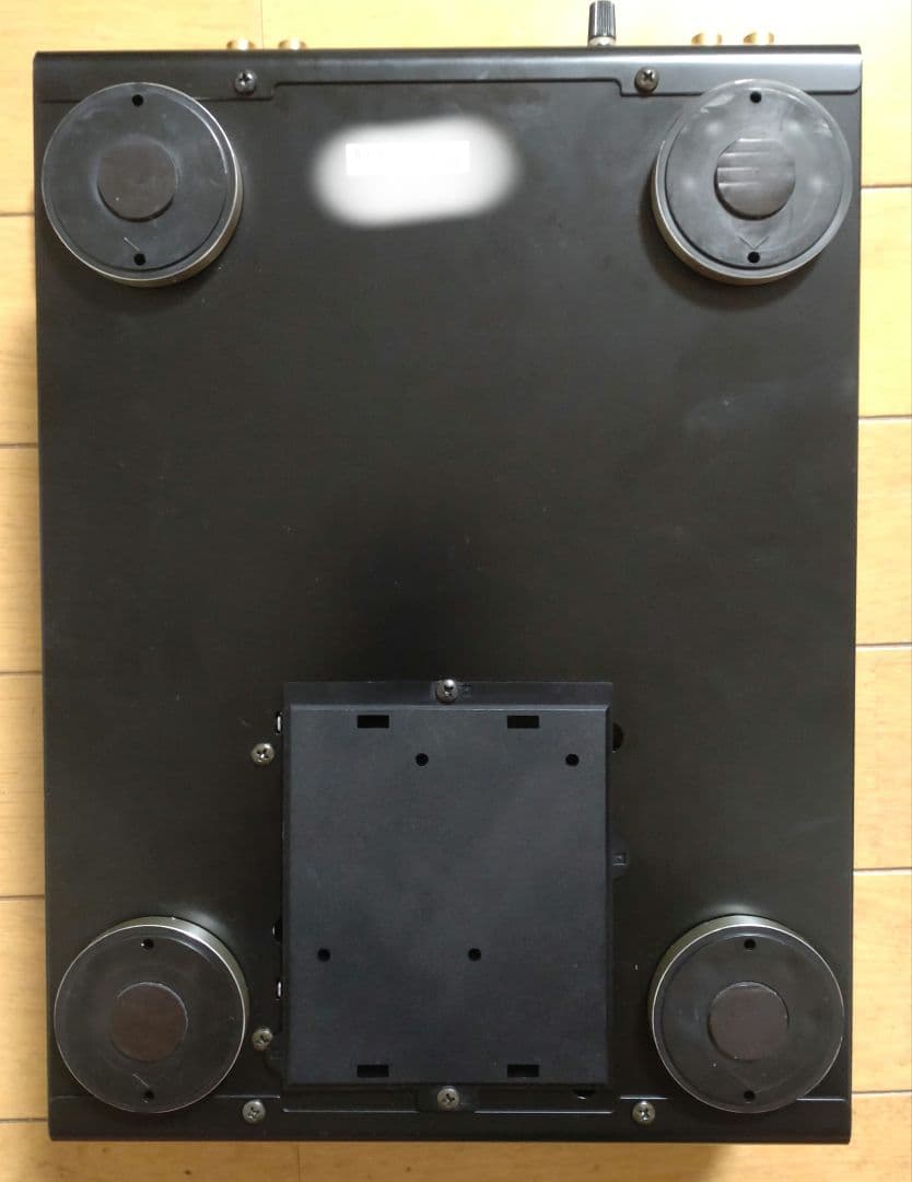 Technics SH-DJ1200 動作確認済み　送料込み