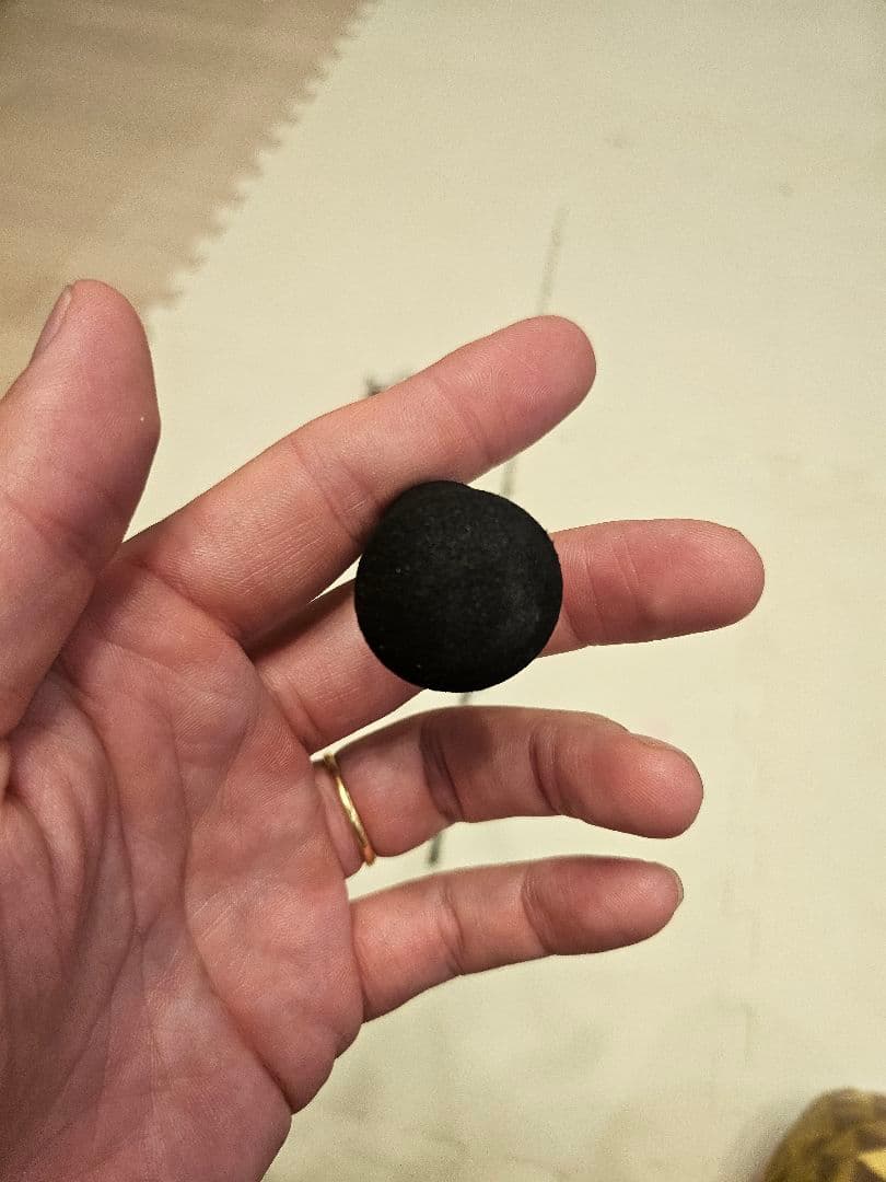 鯵道5GライトアジングモデルAD5-S502L/AJI