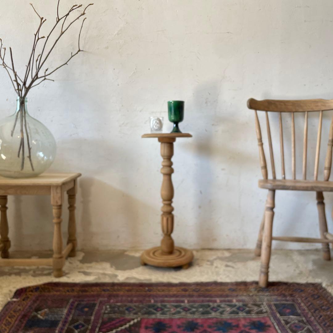 花瓶・フラワースタンド megumi