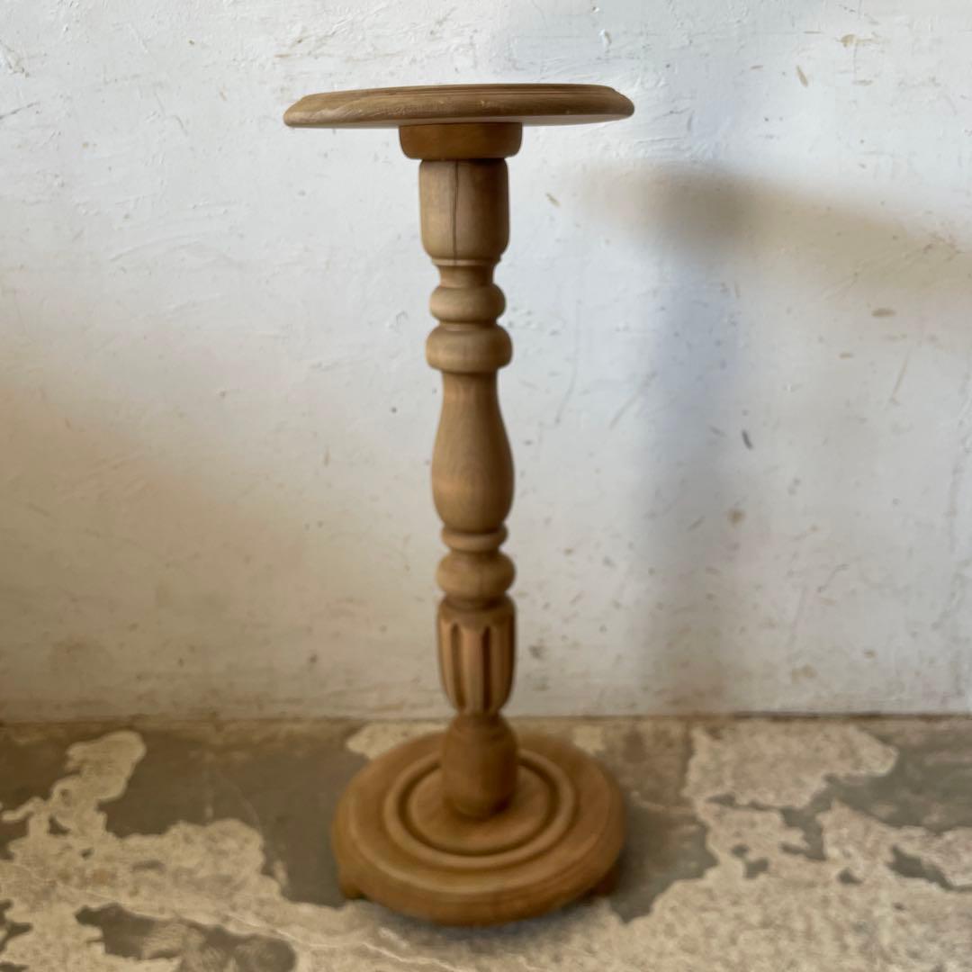 花瓶・フラワースタンド megumi