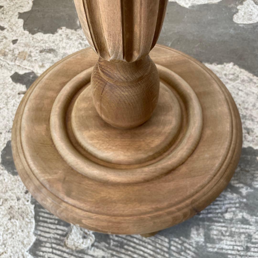 花瓶・フラワースタンド megumi