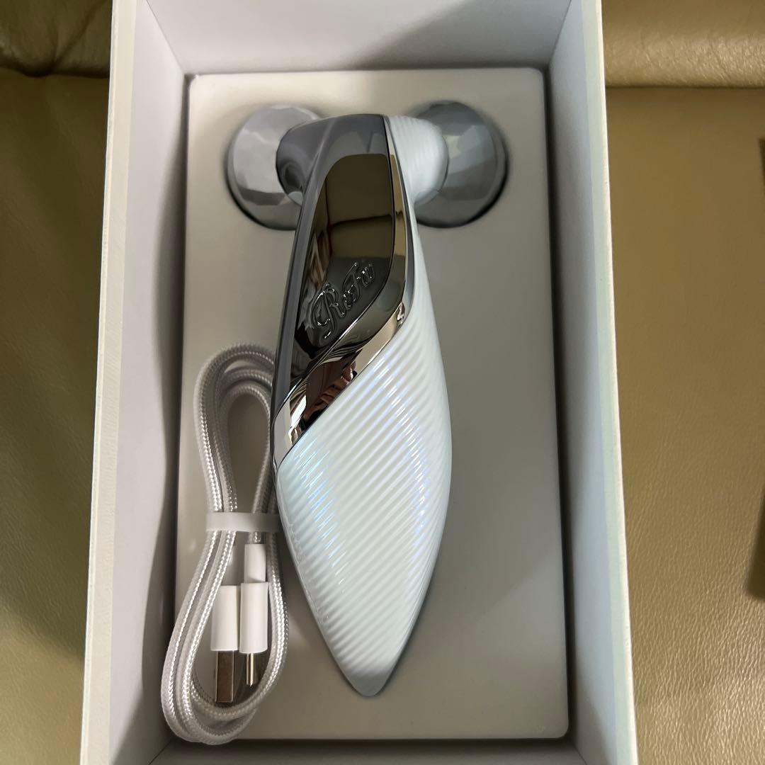 リファカラットリフト