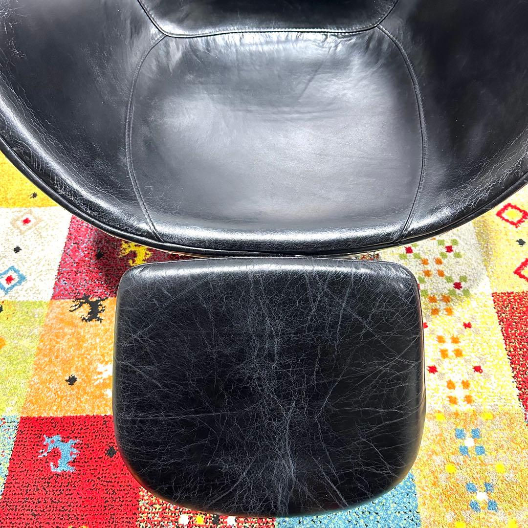 ◎【送料込み】ARNE JACOBSEN アルネ ヤコブセン エッグチェア