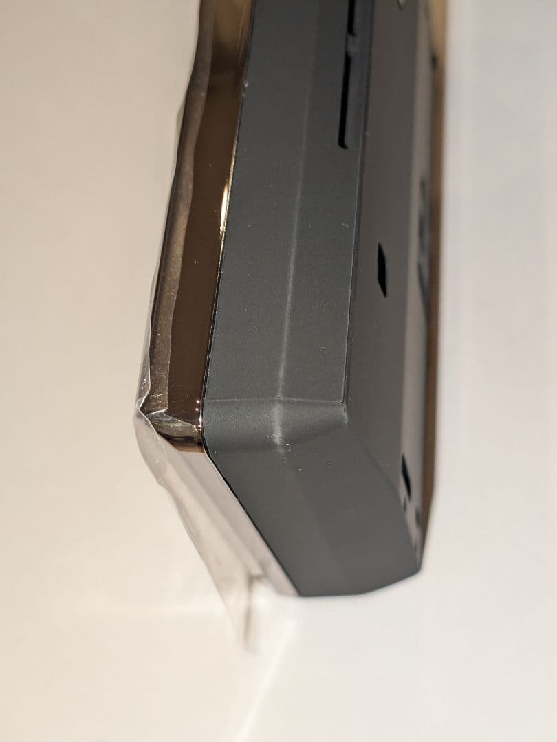 BLITZ Touch-Laser TL314R ＋無線LANカード