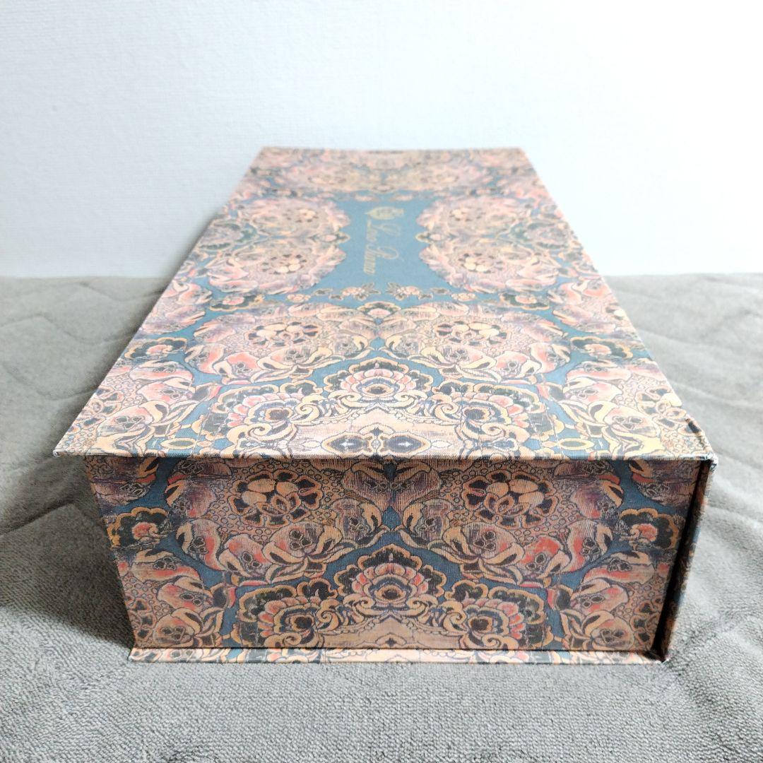 ロロピアーナ クリスマス デコレーション オーナメント セット