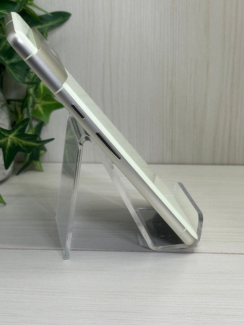 ✨超美品✨❣️ Google Pixel 7 レモングラス 128GB