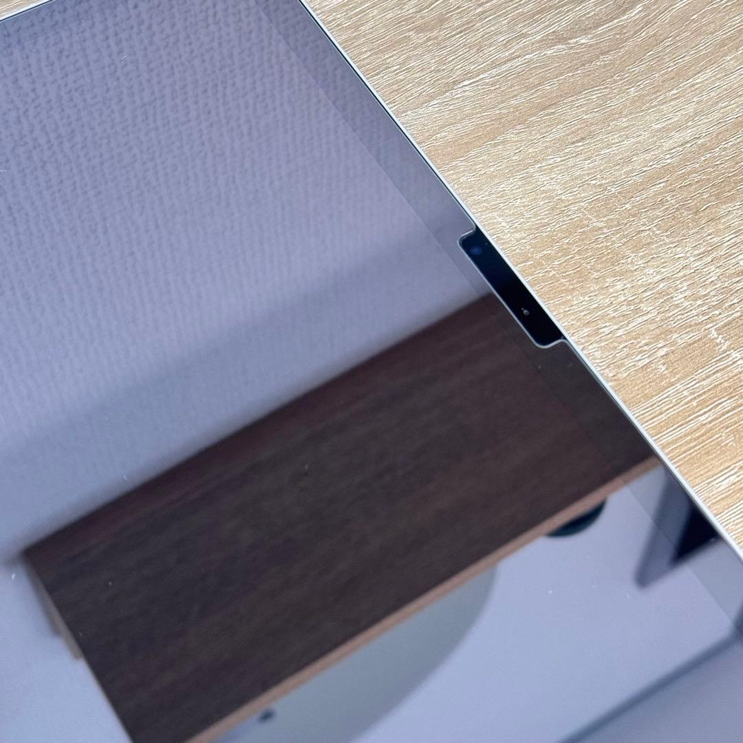 iPad Air (M3) 11インチ 128GB Wi-Fi スターライト