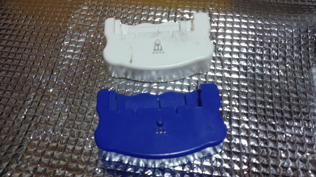 【ジャンク品】プリンター　brother MFC－Ｊ6970CDW　インク多数