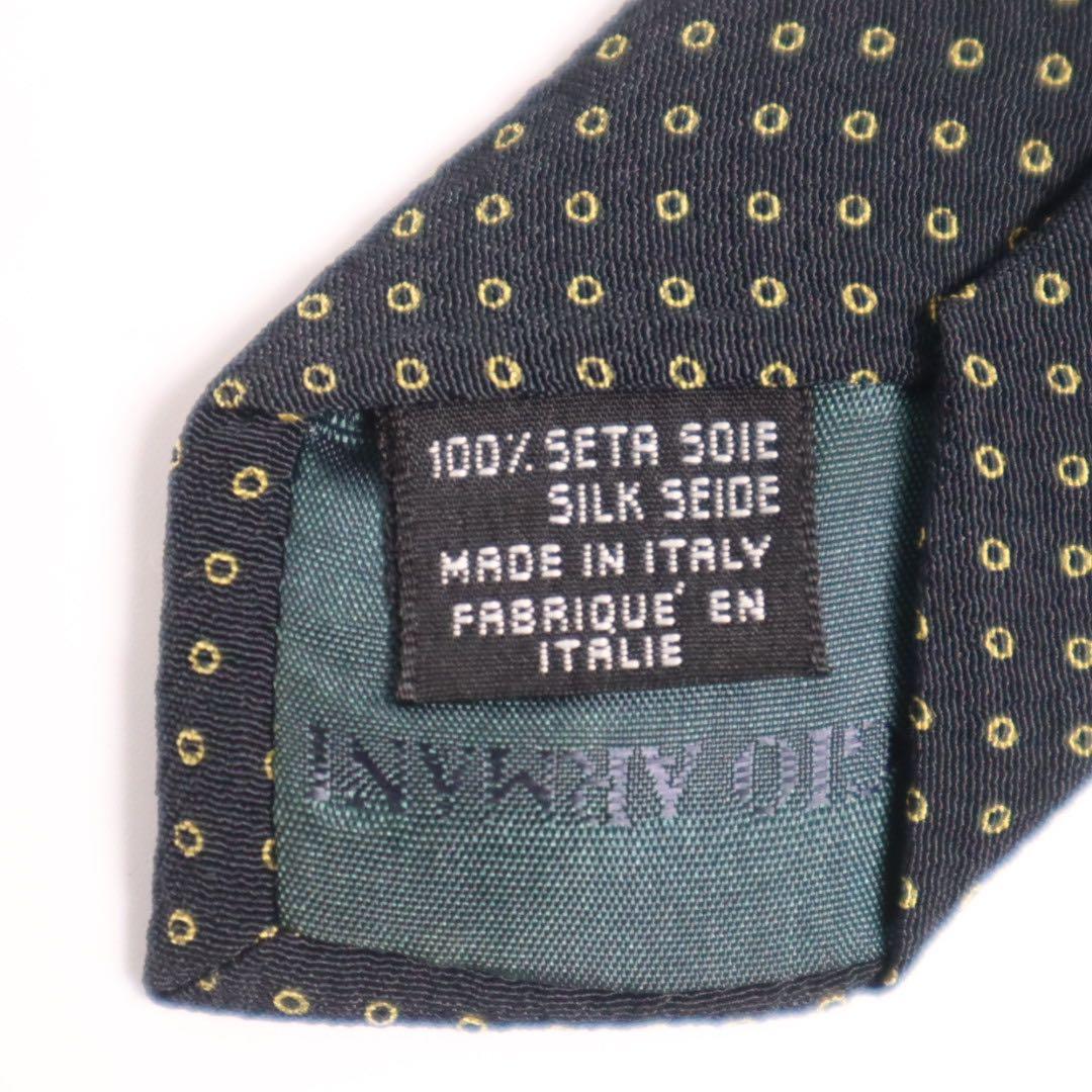 5点セット vintage 3ピース スーツ セットアップ アルマーニ イタリア